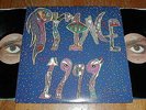 PRINCE Orig 1982 