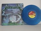 Metallica Creeping Death 12