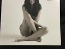 Revival by Selena Gomez (Vinyl, LP, New&Sealed, Dec-2015, Interscope (USA))