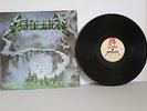 Metallica Creeping Death 12
