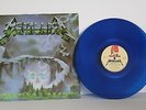 Metallica Creeping Death 12