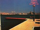 JACKIE MCLEAN WITH THE GREAT TRIO - New Wine In Old Bottle (Jazz LP) Inner City