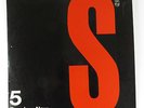 5 Freedom Now Suite von Max Roach, LP  P 08 636 L  Vinyl Near Mint