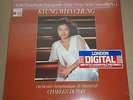 Kyung Wha Chung/Dutoit LALO/SAINT-SAENS - London LDR 71029 SEALED