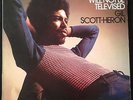 GIL SCOTT-HERON 