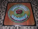 GRATEFUL DEAD American Beauty  MOFI  2LP 45rpm 180g SEALED