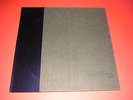 ANDRE NAVARRA  §  BEETHOVEN  '  SONATAS  '  CELLO / PIANO  '   3 LP  CFD   NM