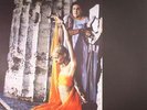UMILANI, Piero/I SUOI OSCILLATORI - Il Mondo Dei Romani (Soundtrack) - LP