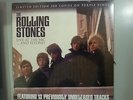 THE ROLLING STONES LIVE AT THE BBC..AND BEYOND VINILE LP PURPLE VINYL NUOVO