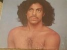 Prince 1979 self titled Promo WB 3366 RARE M-  12