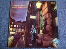 DAVID BOWIE-THE RISE AND FALL OF ZIGGY STARDUST-RCA INT INTS.5063 EX+