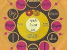 EDDIE HOLLAND - Candy To Me - MOTOWN -   7