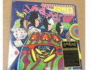 Sealed Yardbirds Mono Little Games Vinyl LP Free Shipping
