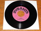 THE MIRACLE MAKERS Too Bad / Oh Baby 7