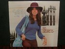 CARLY SIMON - No Secrets LP New SEALED Friday Music 180 gram vinyl