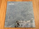 Zombi Surface To Air LP Clear Vinyl Steve Moore Majeure Goblin Tangerine Dream