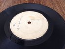 COUNTRY BOY IM A LONELY BOY RARE SKA 45 BLANK LABEL1964