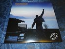 QUEEN MADE IN HEAVEN DOPPIO  LP BIANCO E BLU GERMANY 2011