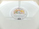 Queen – A Night at the Opera // Dutch EMI 70’s White Vinyl Wax LP – Superb Condi