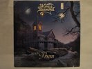 King Diamond - Them