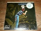 Zoot Sims - Cookin' Album Original 1962 UK Import Mono Press In Plastic