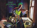 Marillion – Script For A Jester’s Tear – EMC 3429 – LP Vinyl Record