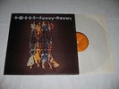 Vinyl LP THE SWEET - Sweet Fanny Adams   RCA Records 1974