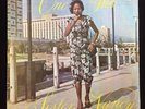SISTER NANCY 'One Two' TECHNIQUES OG Jamaican Press LP VG+ Rare And Nice