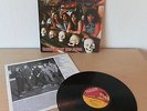 EXODUS - PLEASURES OF THE FLESH - UK FIRST PRESSING - MFN 77