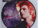 David BOWIE: 