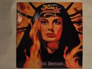 King Diamond - Fatal Portrait