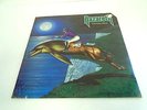 Nazareth - The Fool Circle SEALED ORIG. US LP