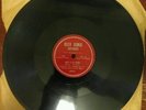 Jim Eanes and his Shenandoah Valley Boys - Blue I'll Be Found - Hillbilly 78 -E