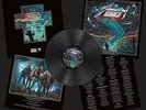 AMBUSH - Desecrator (NEW*LIM.300 BLACK VINYL*JUDAS PRIEST*AIR RAID*RAM)