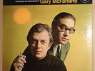 STEVE KUHN / GARY MCFARLAND The October Suite LP IMPULSE Promo mono gatefold