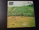 Aztecs (Billy Thorpe) - Live at Sunbury - Double Gatefold