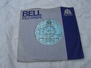 Shirley & Shirelles - Look What Youve Done To My Heart 7