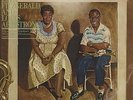 Porgy And Bess Ella Fitzgerald & Louis... UK 2-LP  (Double )