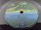 FAIRPORT CONVENTION BONNY BUNCH OF ROSES 1st Press UK LP  MINT COPY