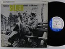 HORACE SILVER QUINTET 6 Pieces Of LP on Blue Note NM/VG++