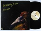 SUN RA The Other Side Of The Sun LP on Sweet Earth