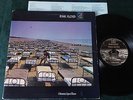Pink Floyd A Momentary Lapse Of Reason LP Australia w Inner 