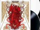SCHAMMASCH - Contradiction (LIM. DLP 500 BLACK/WHITE V.*PROG/BLACK METAL KILLER)