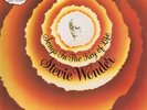 Stevie Wonder – Songs In The Key Of Life – TMSP 6002 – Double LP Vinyl Record