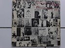 Rolling Stones, Exile on Main St., Vinyl, USA 1972, COC 1-2900 (COC 69100)
