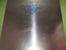 NANCY WILSON - Music On My Mind - OG U.S LP - ERYKAH BADU SAMPLES/ BREAKS (1978)