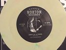 Ramones: I Wanna Be Your Boyfriend RSD Record Store Day 2016 color 7