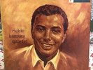 RICHIE KAMUCA QUARTET RARE MONO Orig MODE 102 NEW STAR SERIES DG LP USA 1957