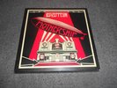 Led Zeppelin Mothership 4 LP 180 Gram Vinyl Record Box Set