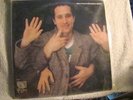 SEALED LP: DIRECT TO DISC-  JAMES NEWTON  HOWARD & FRIENDS -  SHEFFIELD LABS